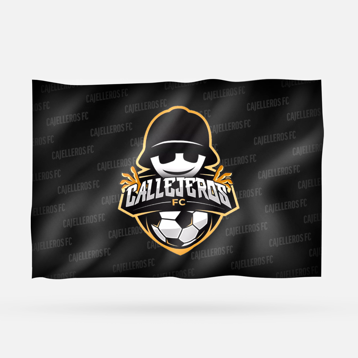 CAJELLEROS FC MURCIA - Imagen 4