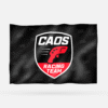 CAOS RACING TEAM - Imagen 4