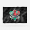 CASTELO PADEL - Imagen 4