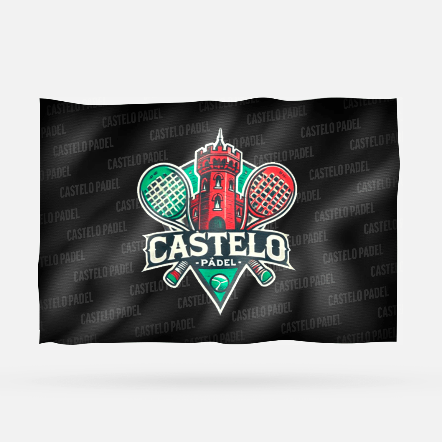 CASTELO PADEL - Imagen 4