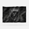 CD JHONSON - Imagen 4