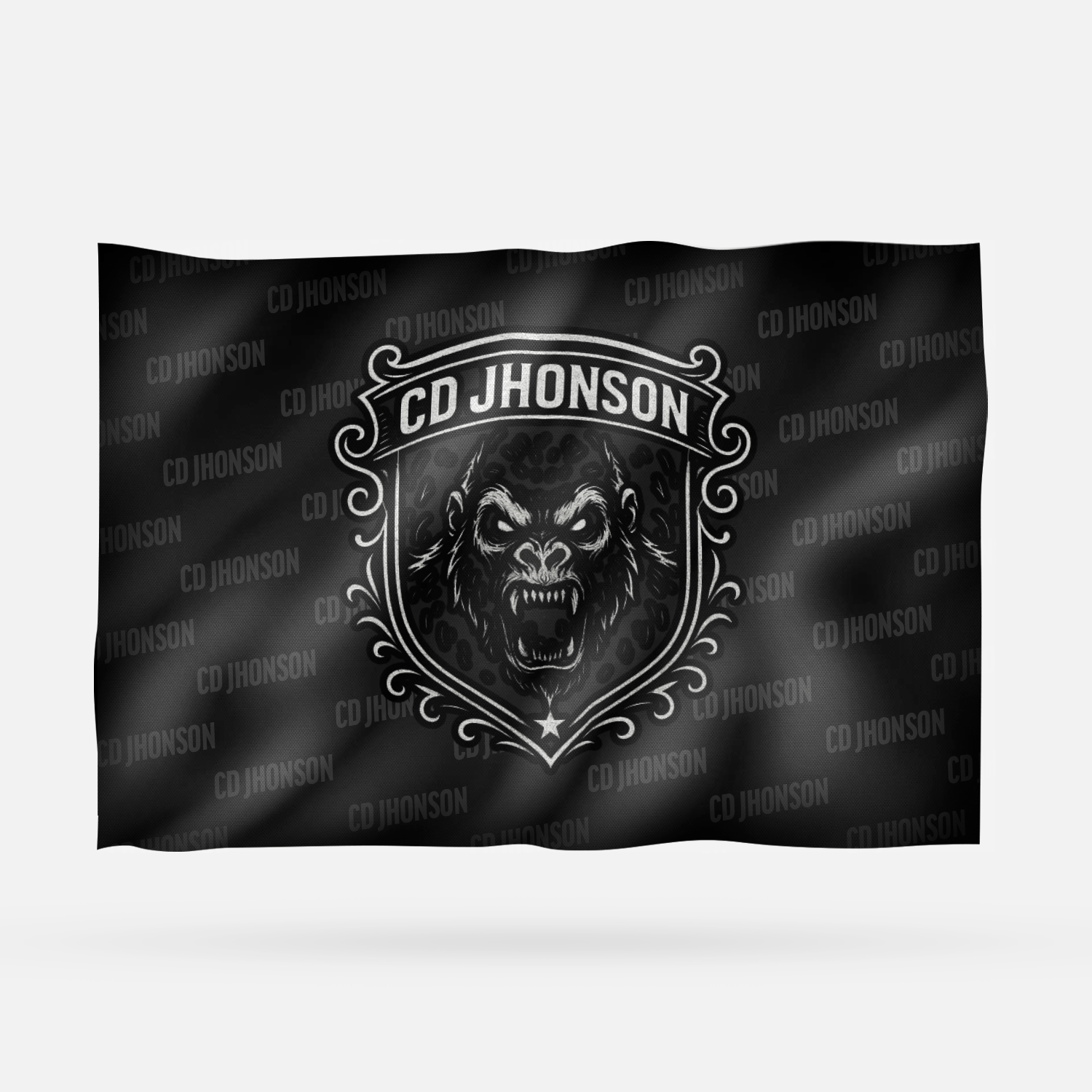 CD JHONSON - Imagen 4