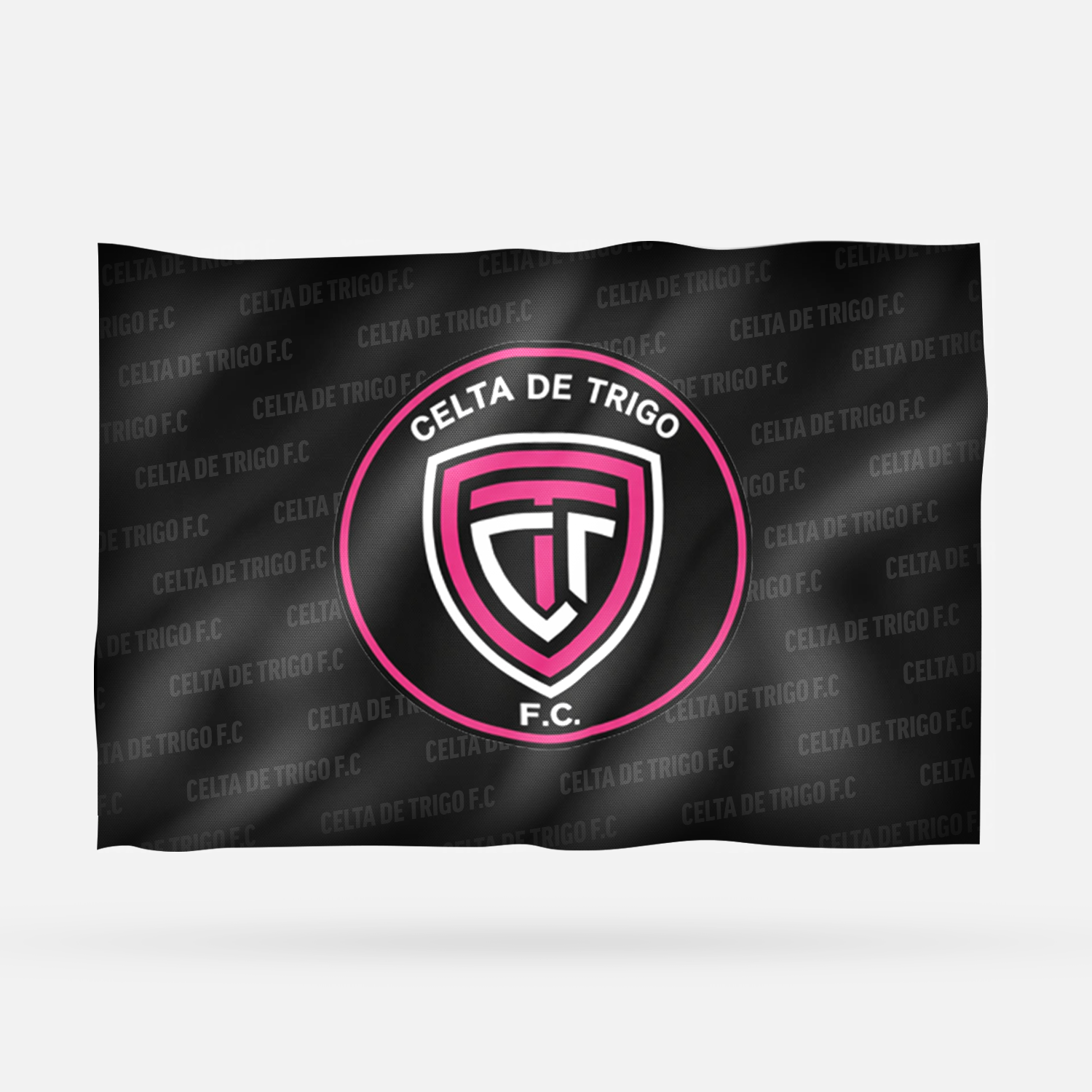 CELTA DE TRIGO - Imagen 10