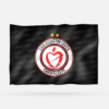 CHAVALES FC 2026 - Imagen 4