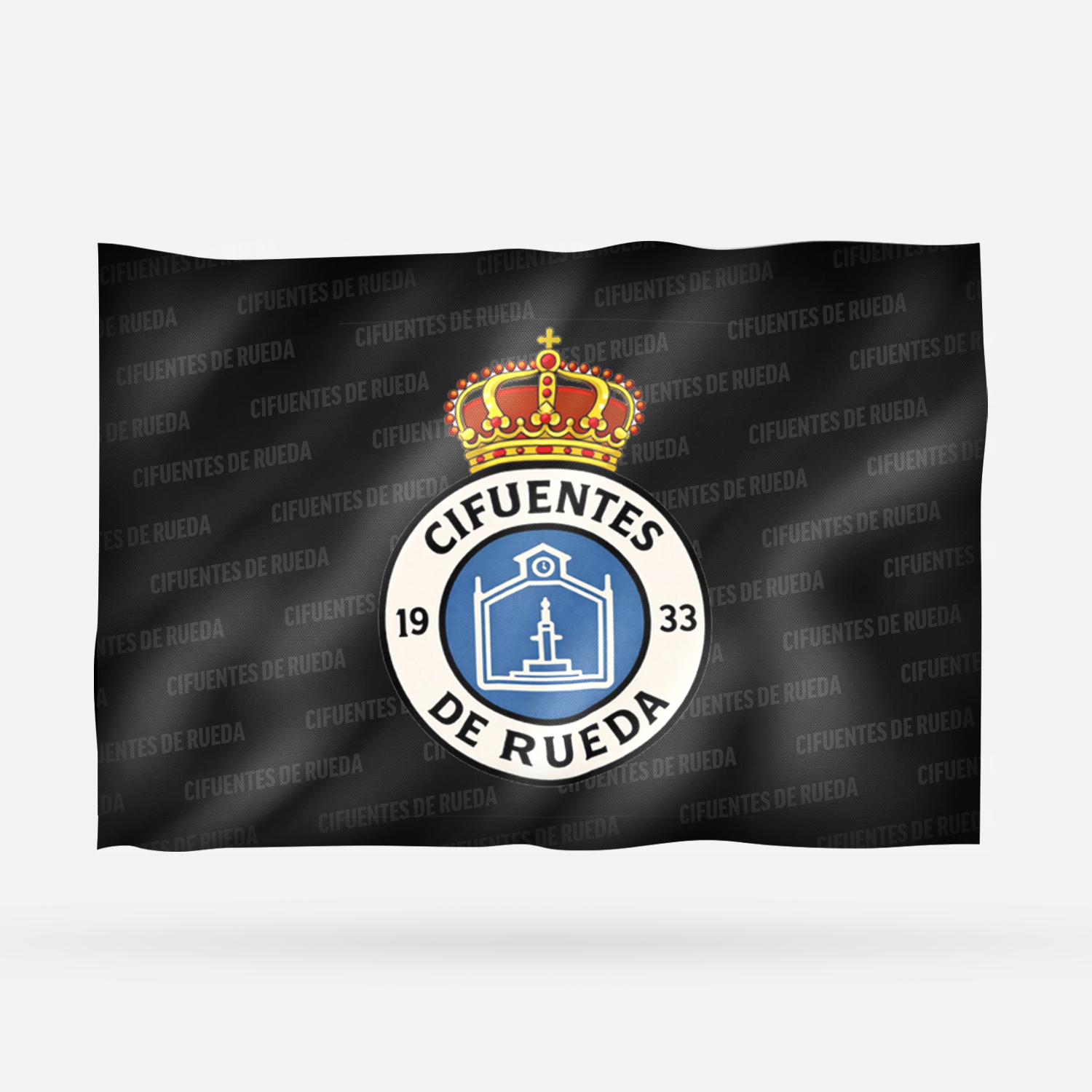 CIFUENTES DE RUEDA - Imagen 8