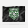 CUADRADO FC - Imagen 4