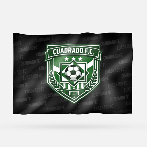 CUADRADO FC - Imagen 4