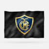 CCMF - Imagen 6