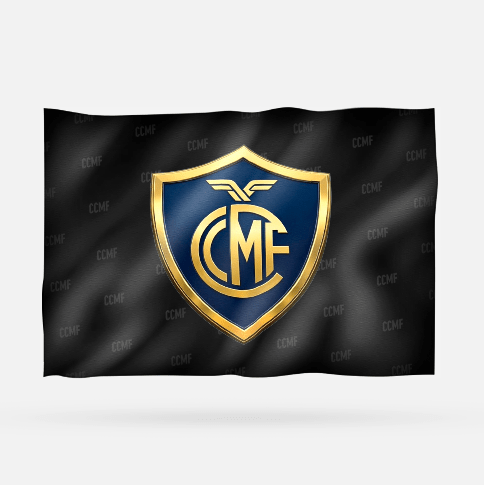CCMF - Imagen 6