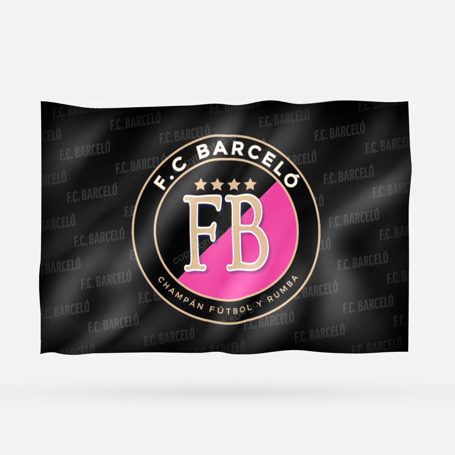 F.C. BARCELÓ RIPOLLET - Imagen 4
