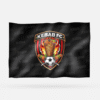 FC KEBAB - Imagen 4