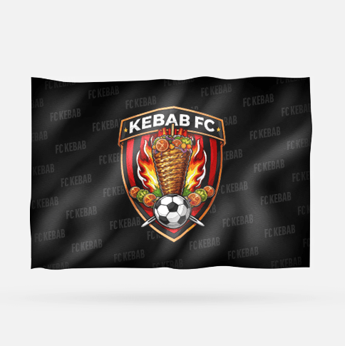 FC KEBAB - Imagen 4