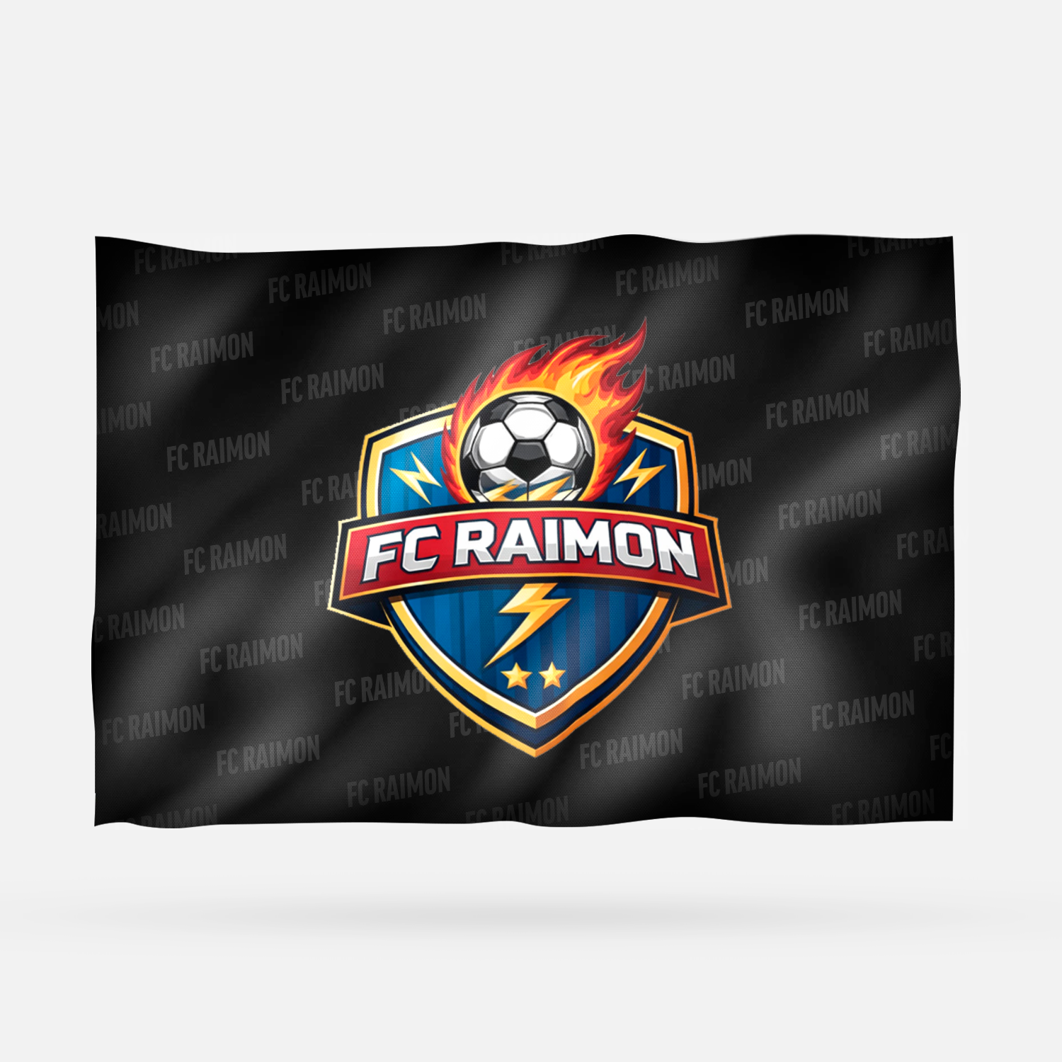 FC RAIMON PILAR - Imagen 6