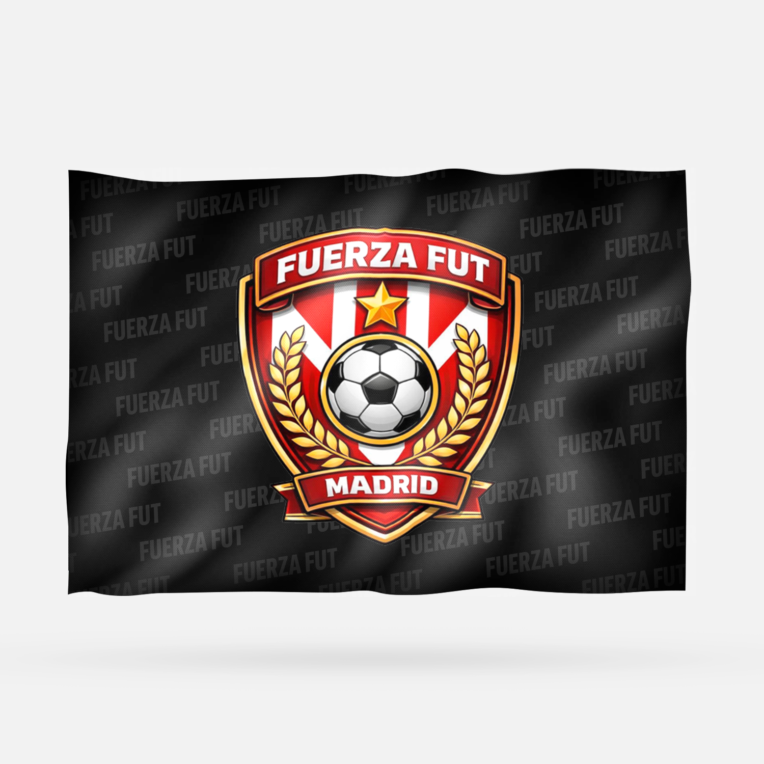 FUERZA FUT - Imagen 8