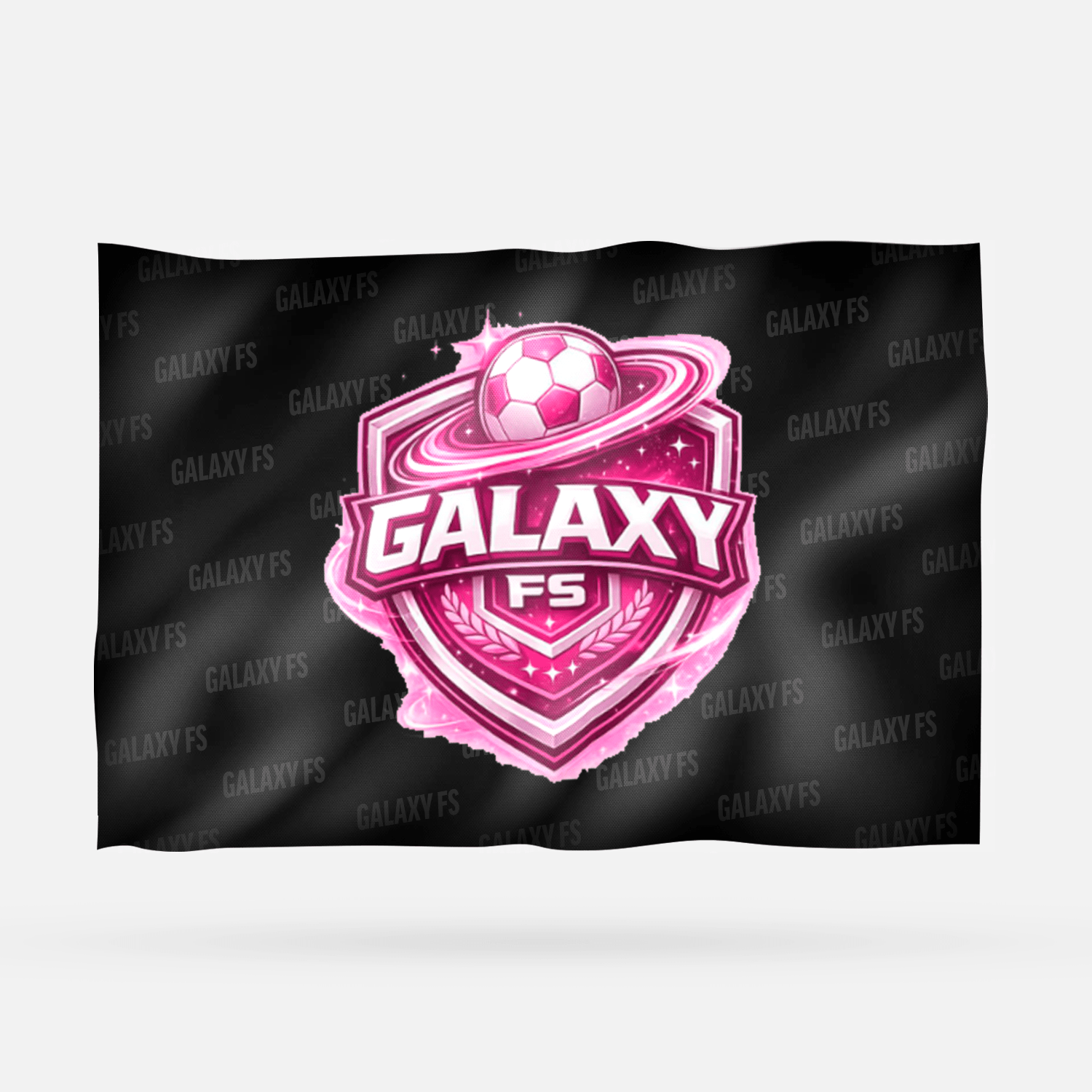 GALAXY FS - Imagen 3