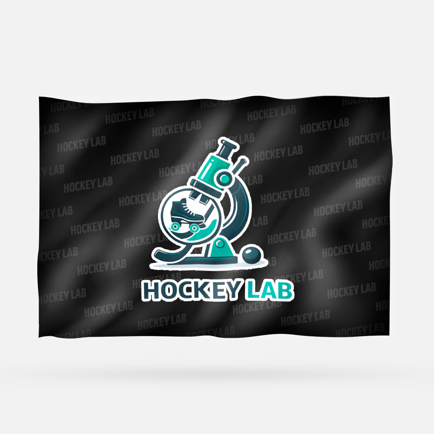HOCKEY LAB - Imagen 8