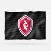 INTERNACIONAL DE GRANADA SEGUNDA - Imagen 4