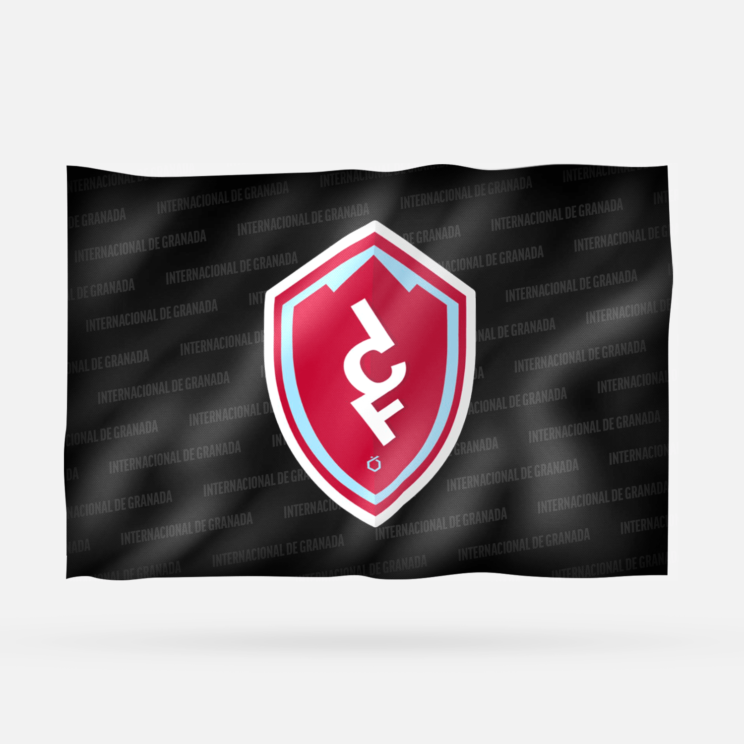 INTERNACIONAL DE GRANADA SEGUNDA - Imagen 4