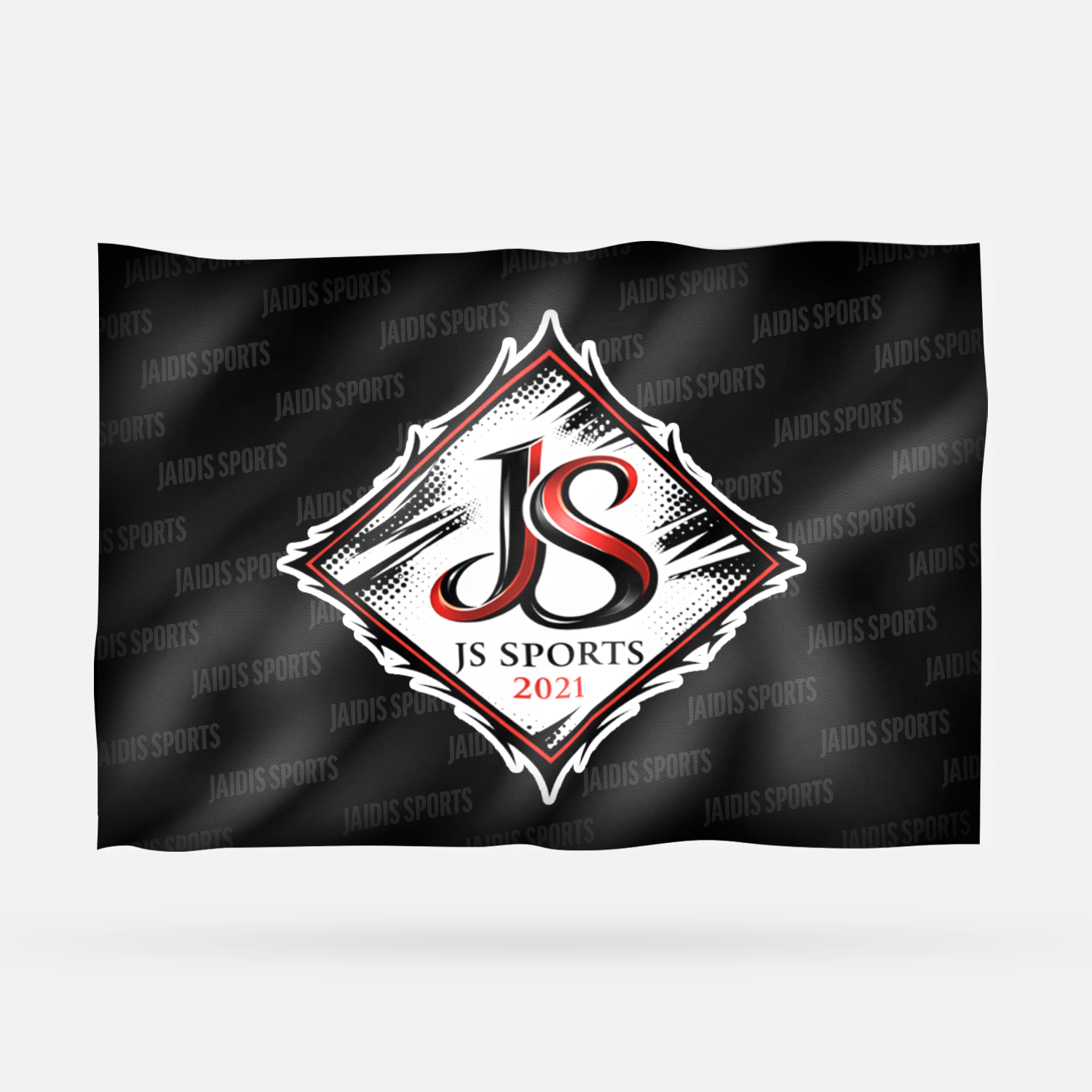 JAIDIS SPORTS - Imagen 4