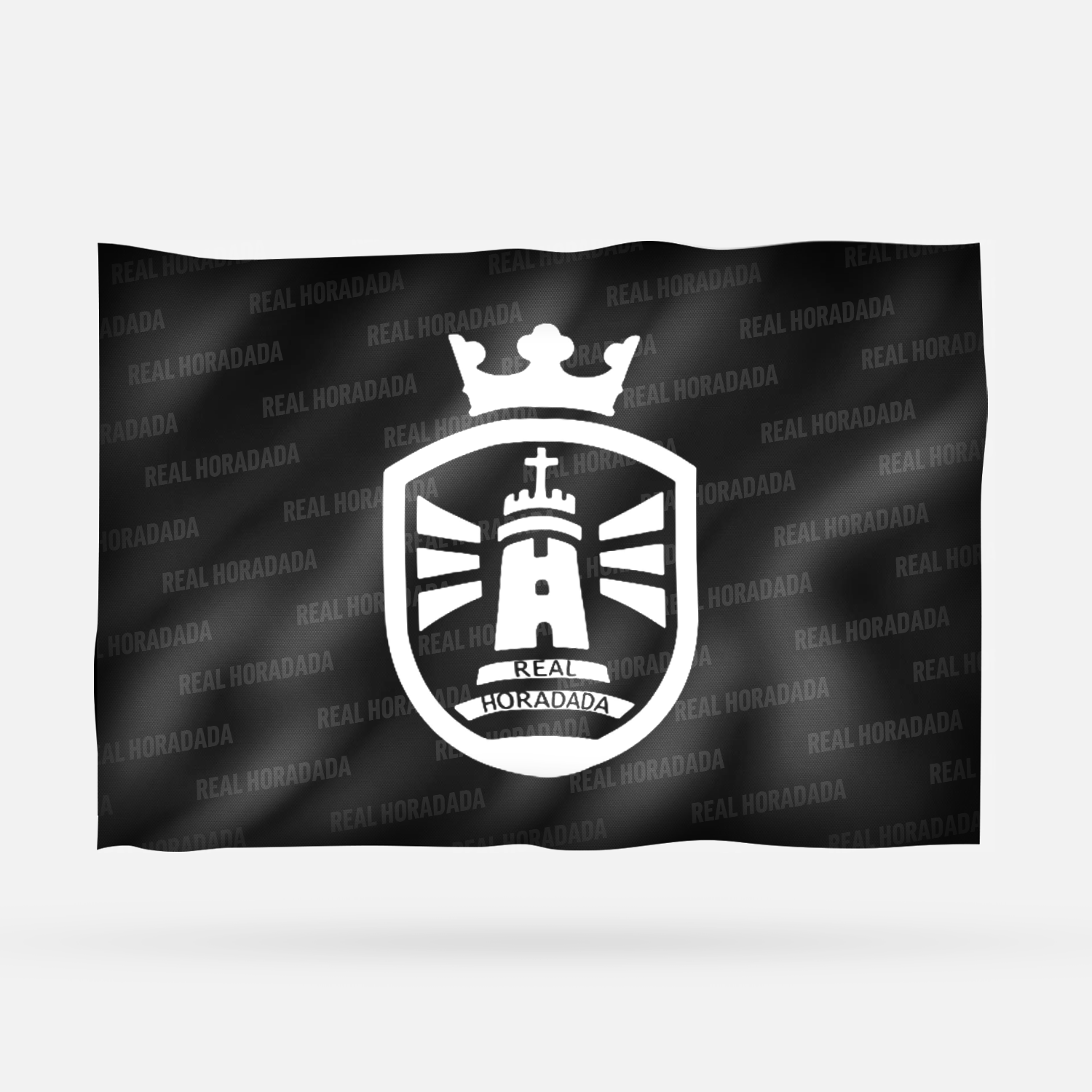 REAL HORADADA ALTERNATIVA - Imagen 8