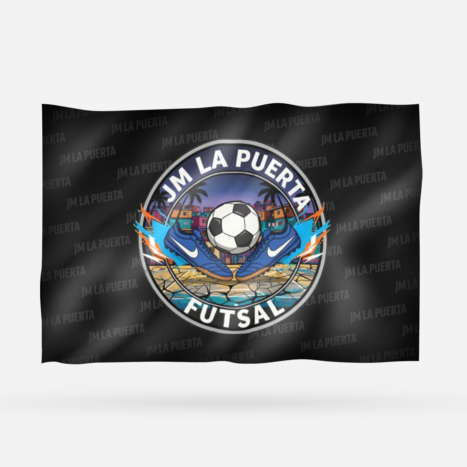 JM LA PUERTA - Imagen 8