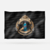 JOHNNIE WALKER FS - Imagen 4