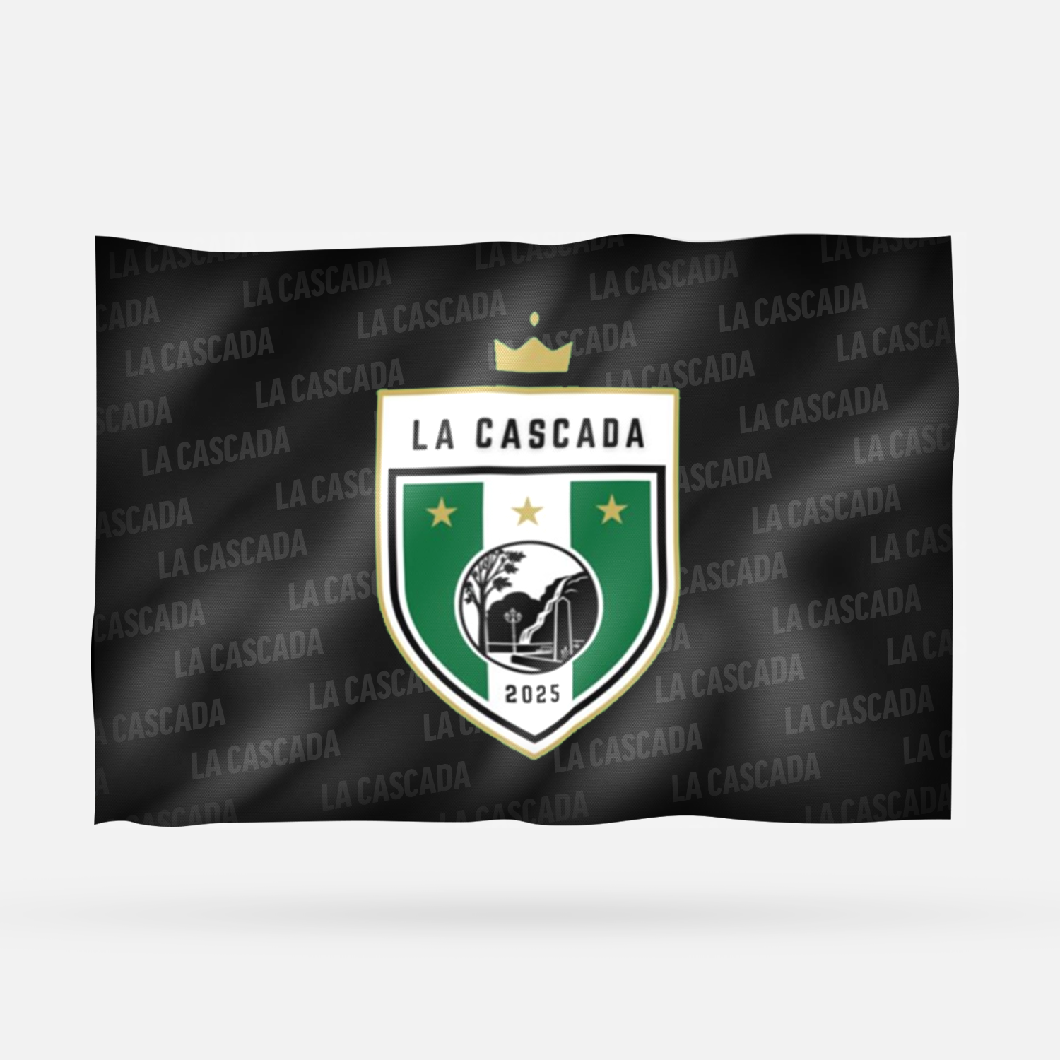 LA CASCADA - Imagen 8