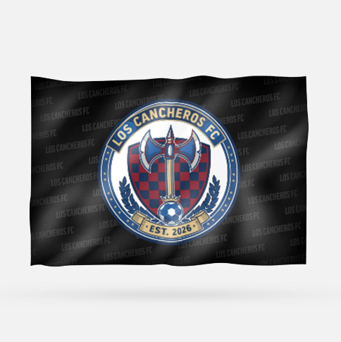 LOS CANCHEROS FC - Imagen 12