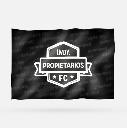 LOS PROPIETARIOS - Imagen 11