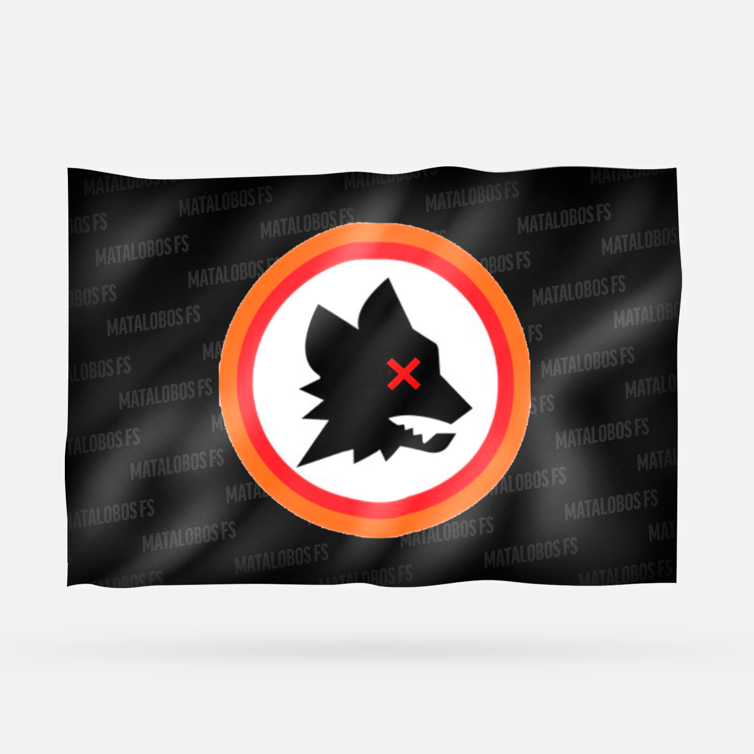 MATALOBOS FS - Imagen 3