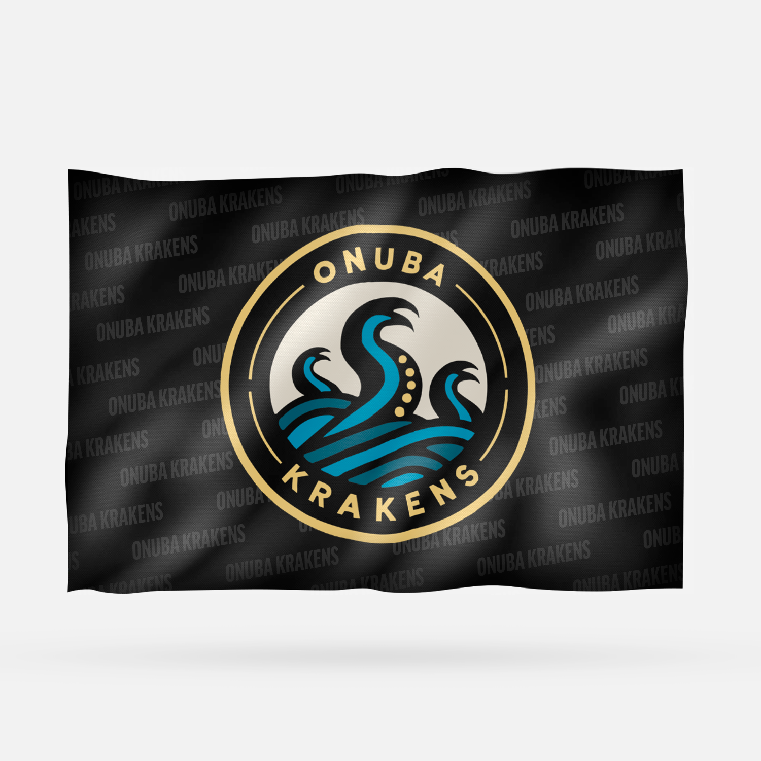 ONUBA KRAKENS - Imagen 3