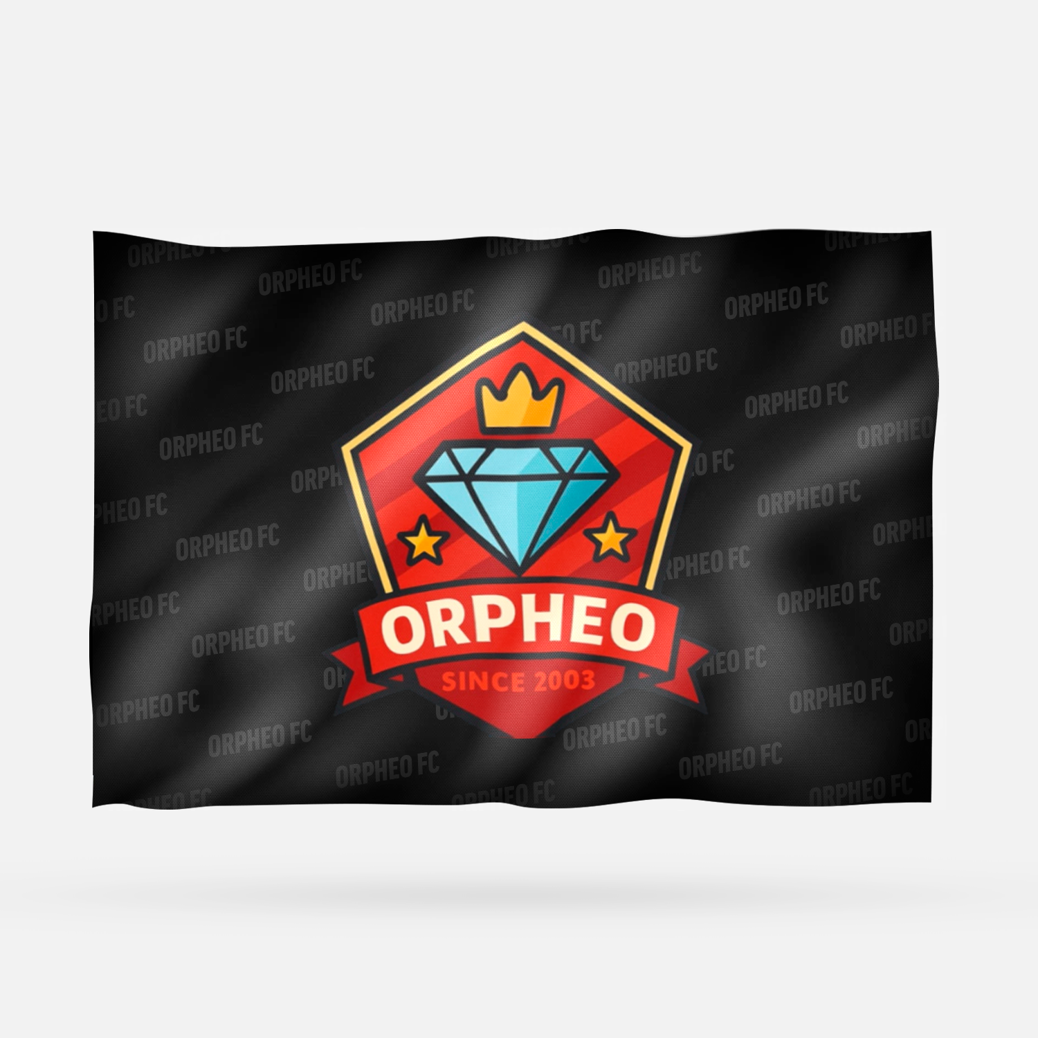 ORPHEO FC - Imagen 8