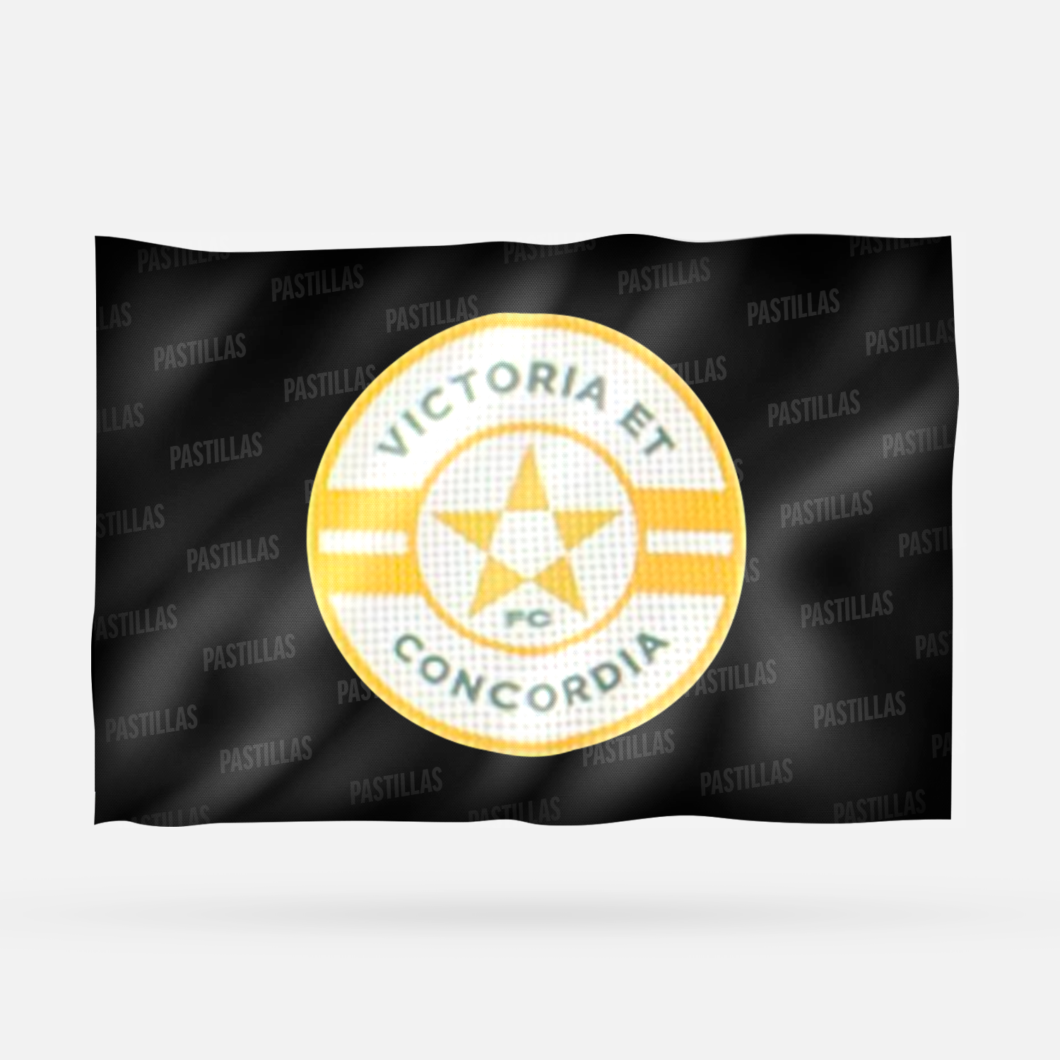 PASTILLAS - Imagen 4