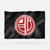 PILII FC - Imagen 4