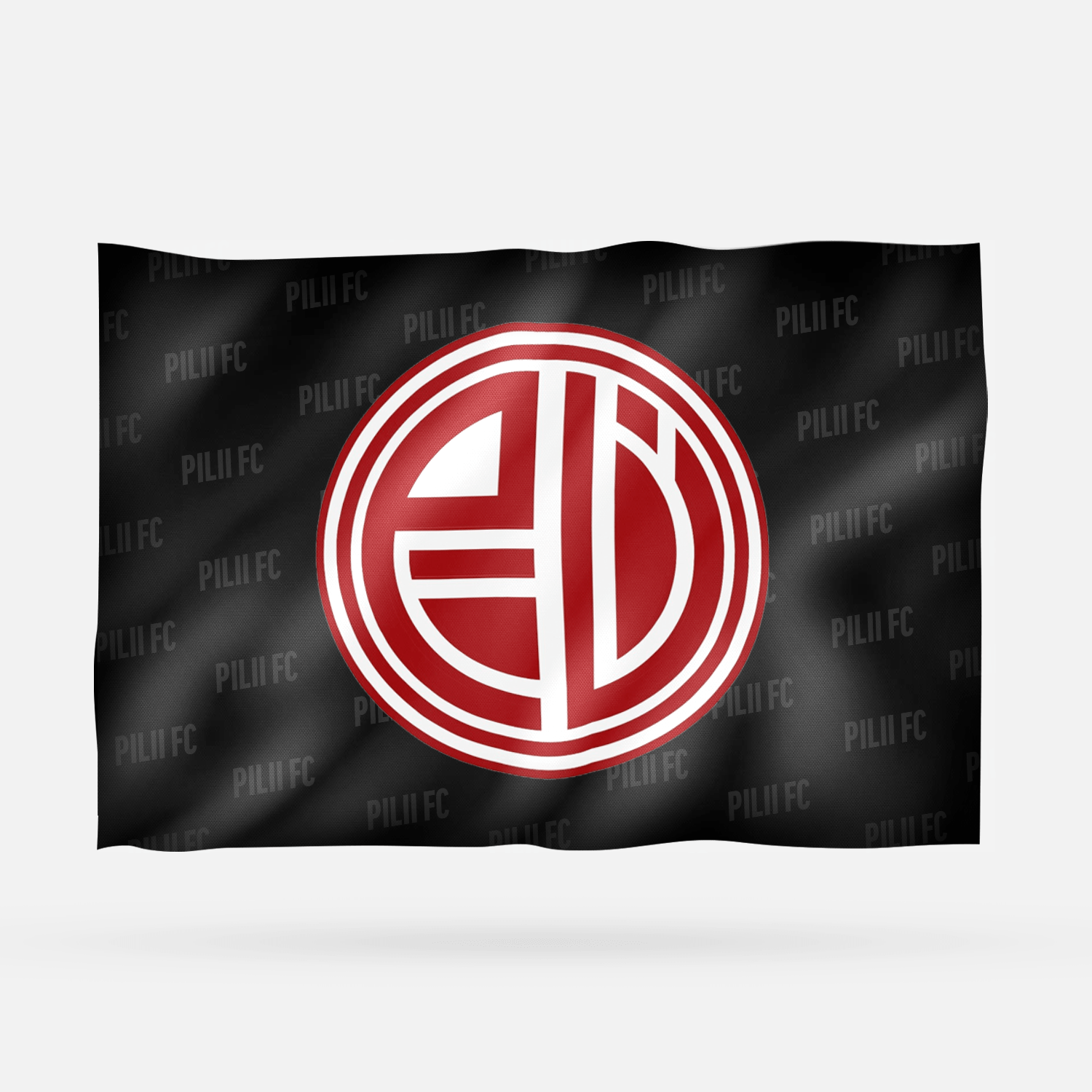 PILII FC - Imagen 4