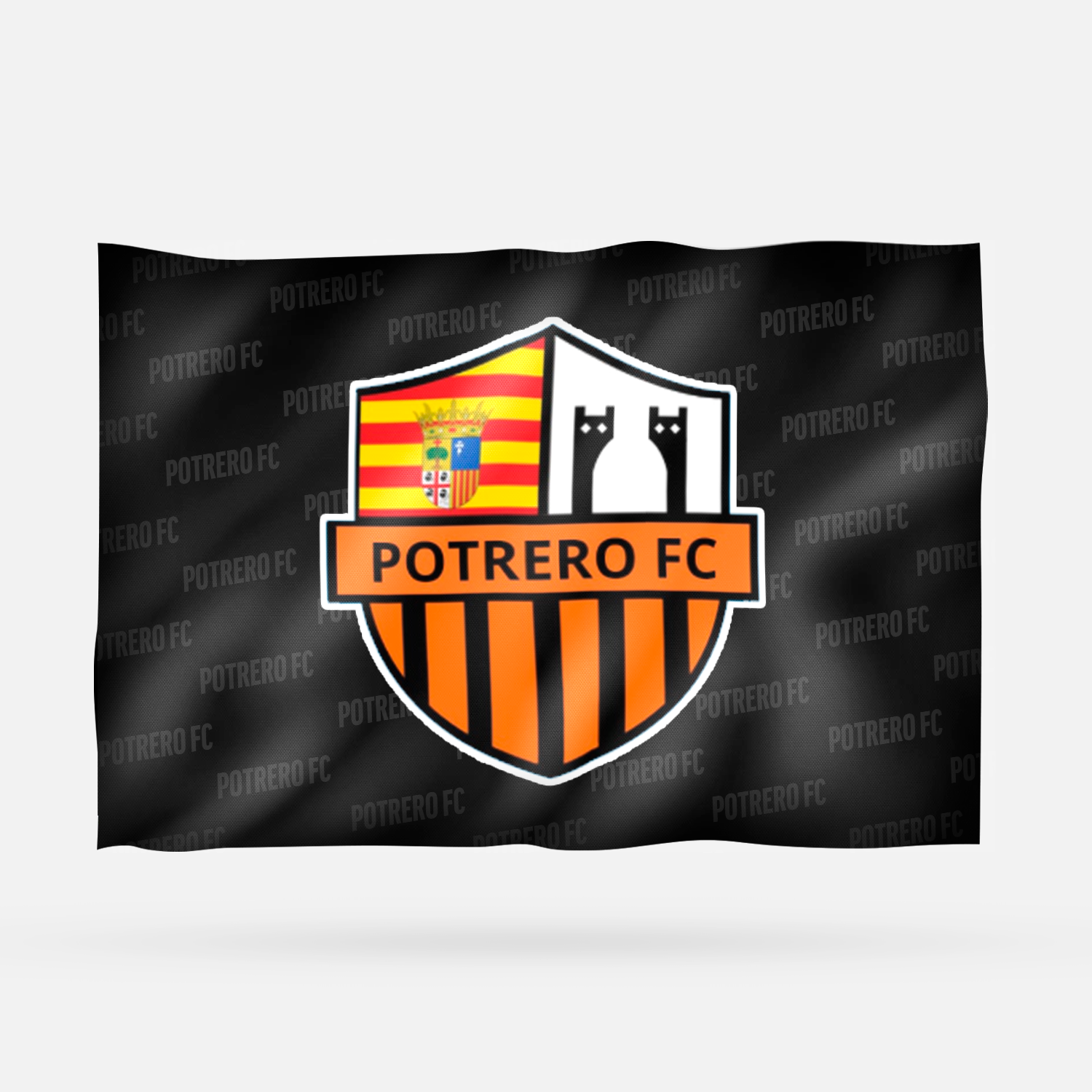 POTRERO FC 2026 - Imagen 8