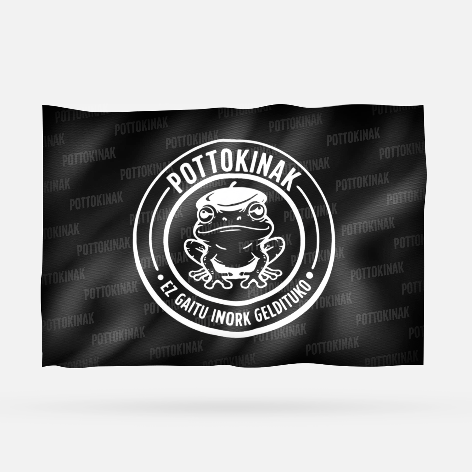 POTTOKINAK - Imagen 3