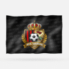 REAL SUCIEDAD PAMPIN - Imagen 4