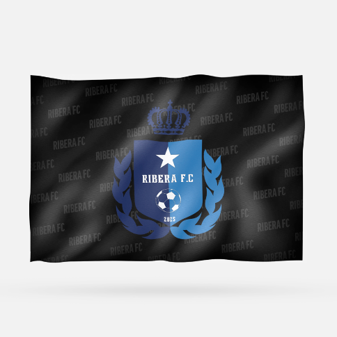 RIBERA FC - Imagen 6