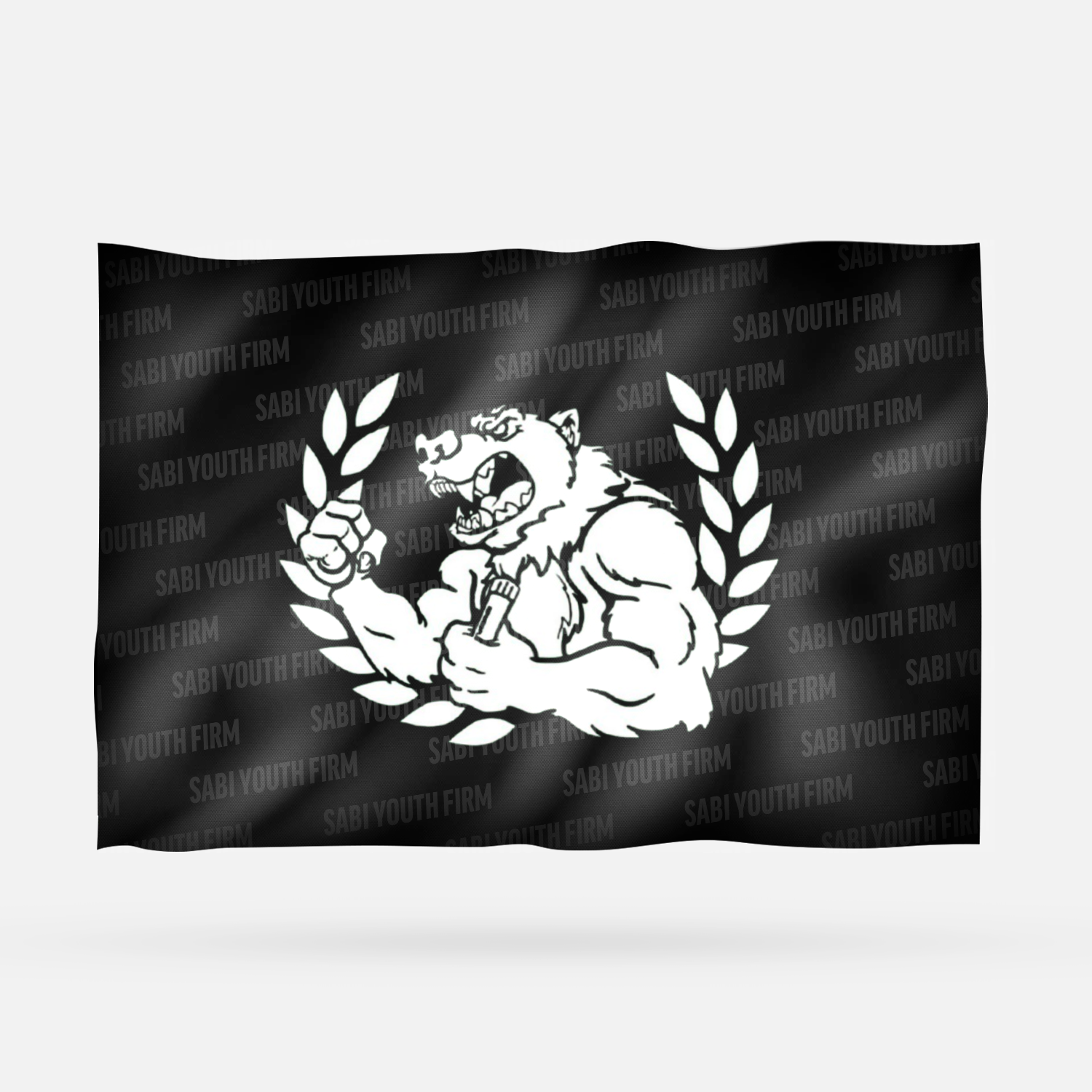 SABI YOUTH FIRM SUB 15 - Imagen 4