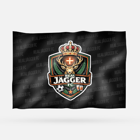 REAL JÄGGER FC - Imagen 11