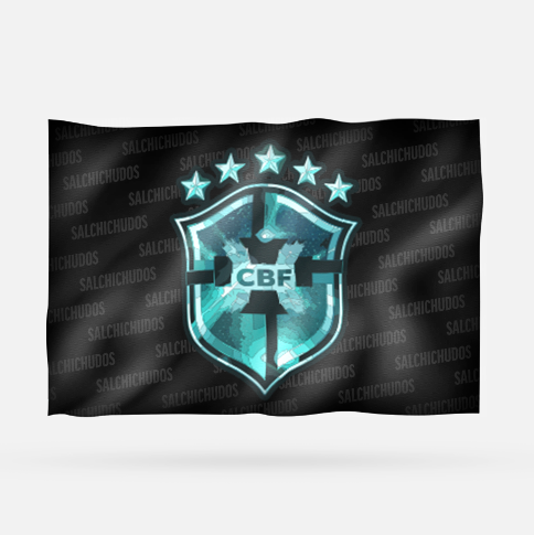 SALCHICHUDOS - Imagen 11