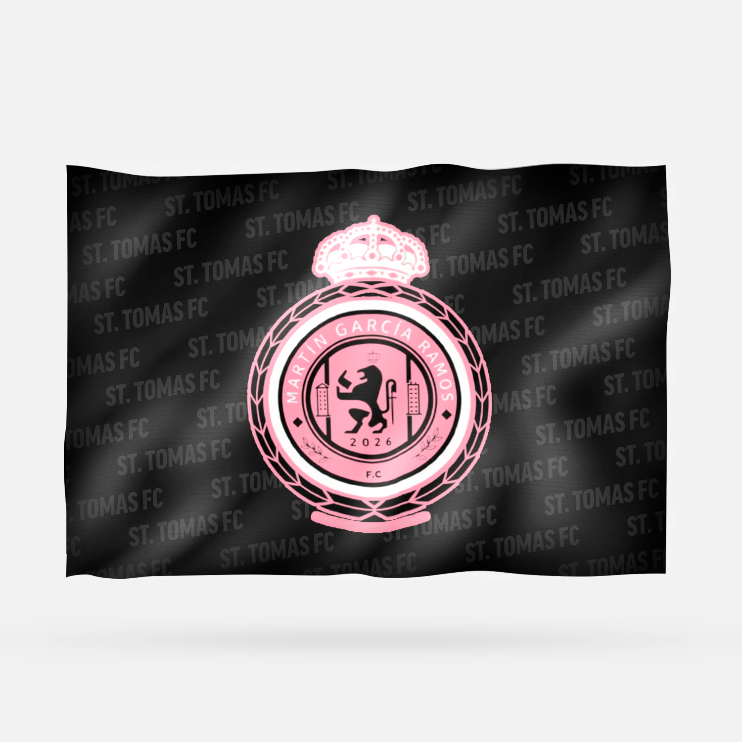 ST. TOMAS FC - Imagen 8