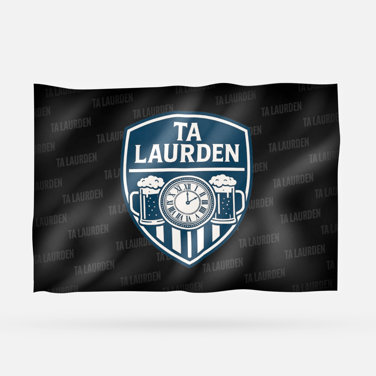 TA LAURDEN - Imagen 4