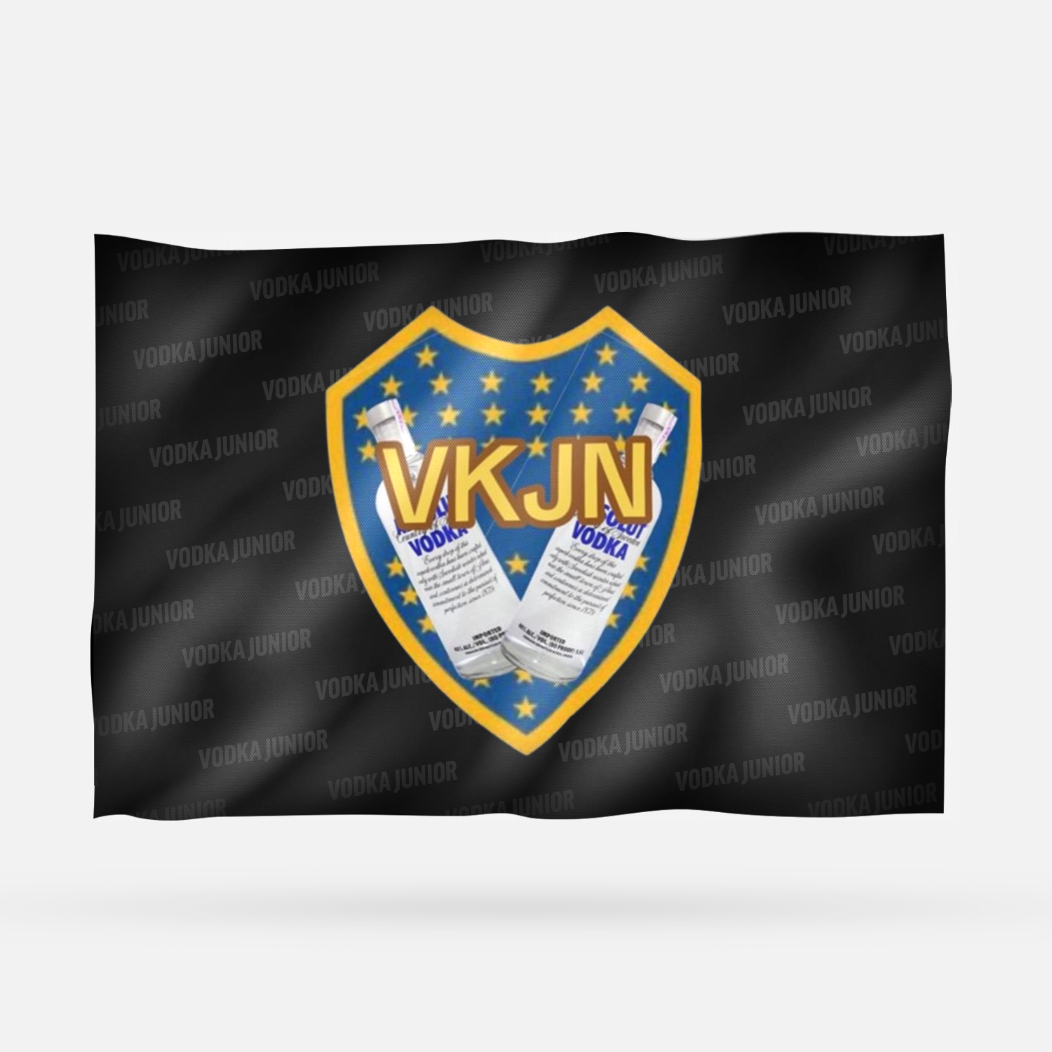 VODKA JUNIOR 2026 - Imagen 8