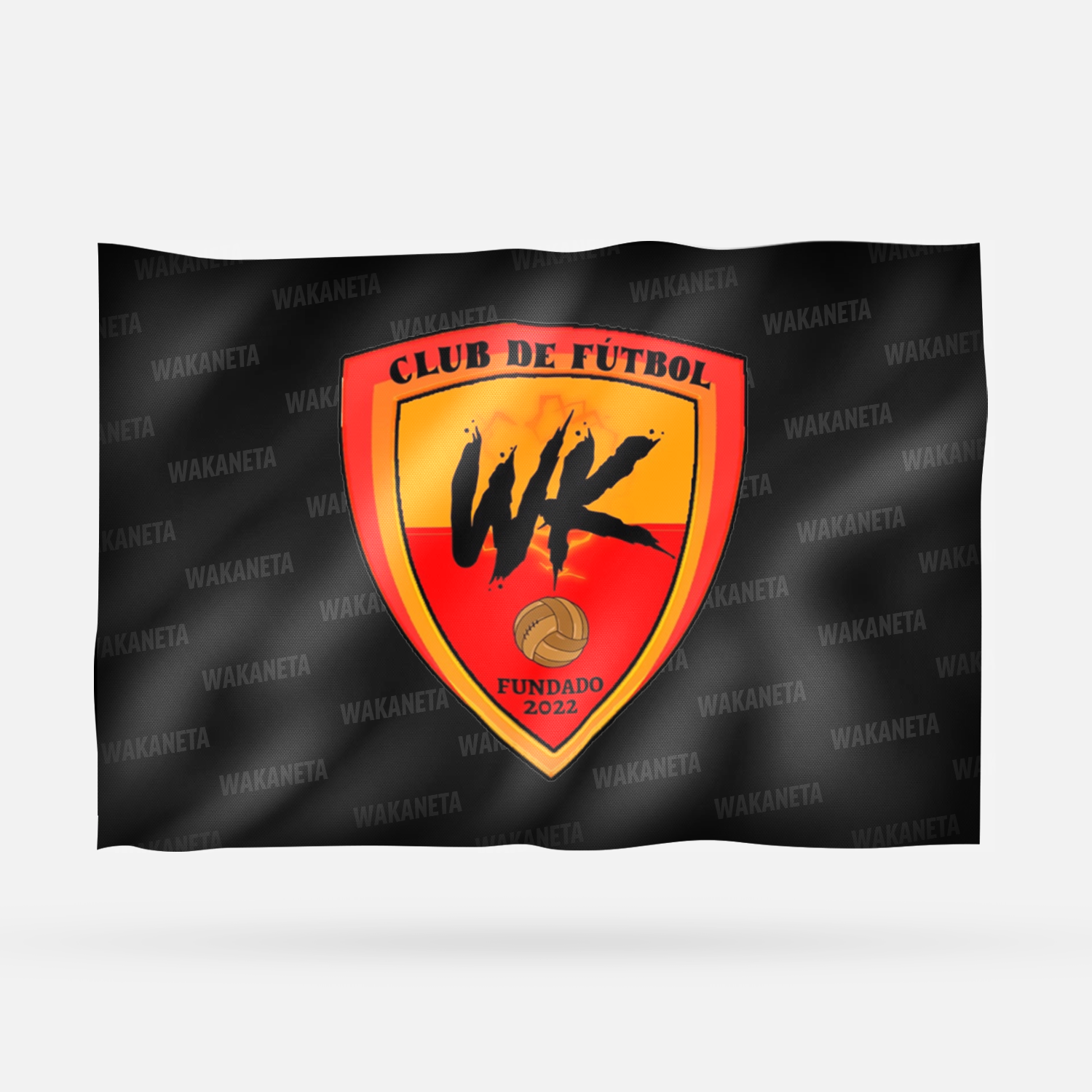 WAKANETA 2026 SEGUNDA - Imagen 8