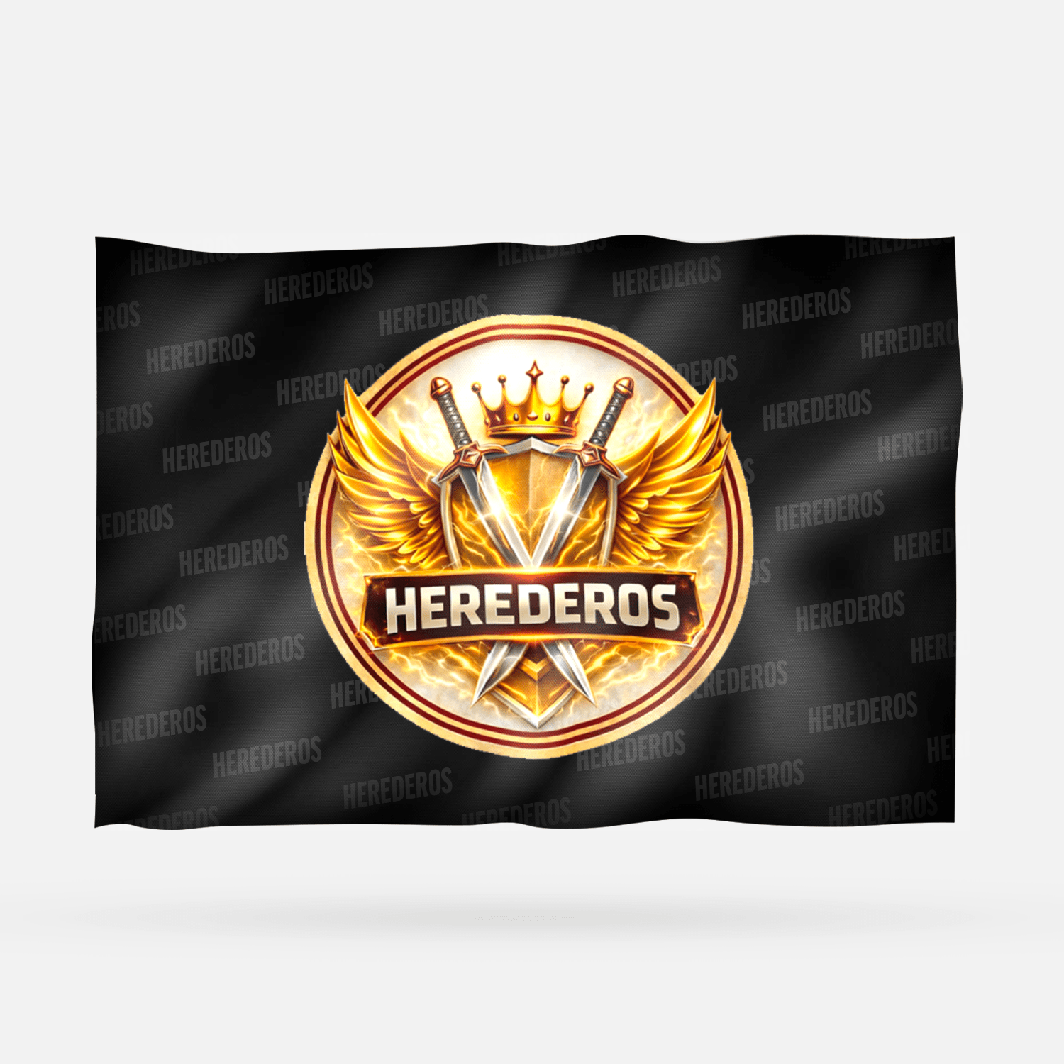 HEREDEROS S.C.D.G - Imagen 4