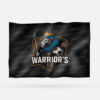 WARRIORS FC S.A.D.G - Imagen 4