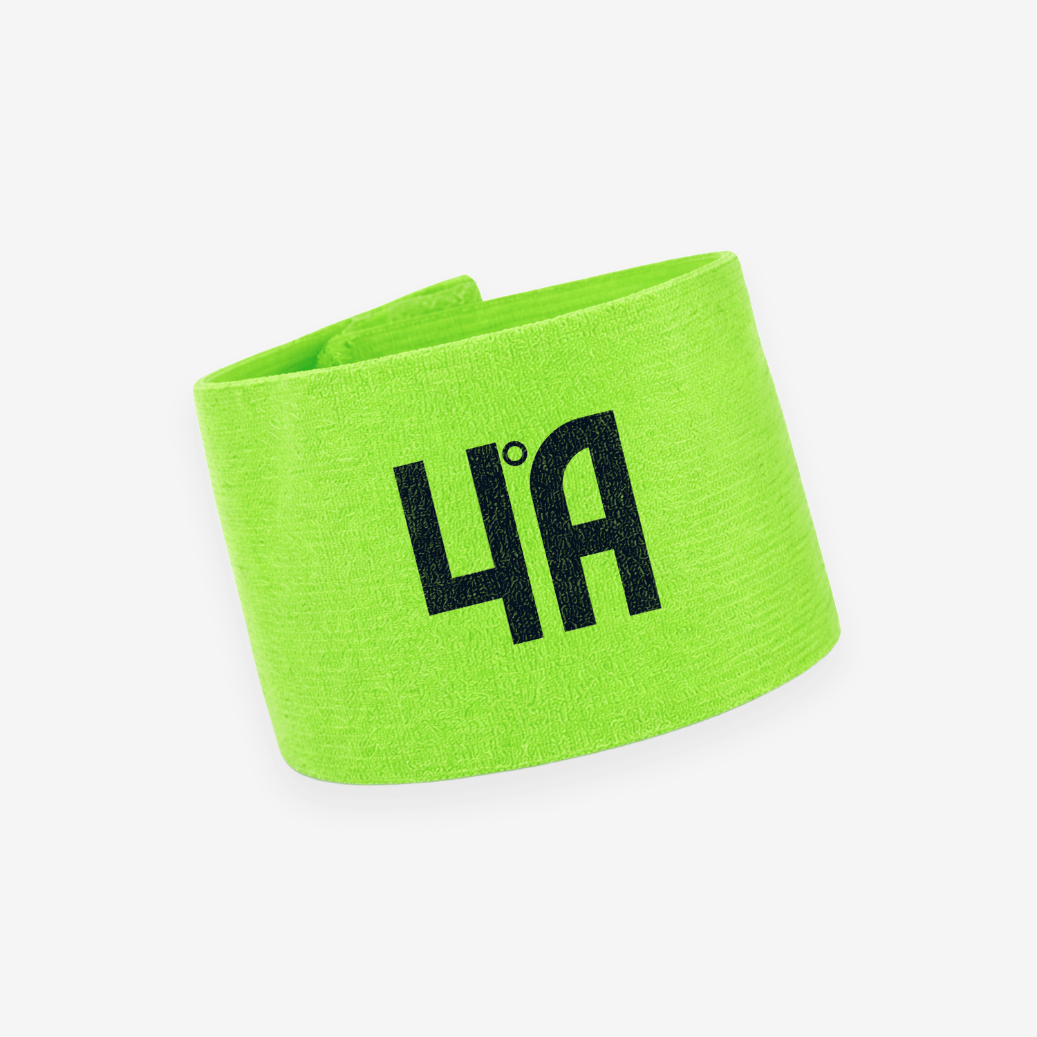 4ºA - Imagen 9