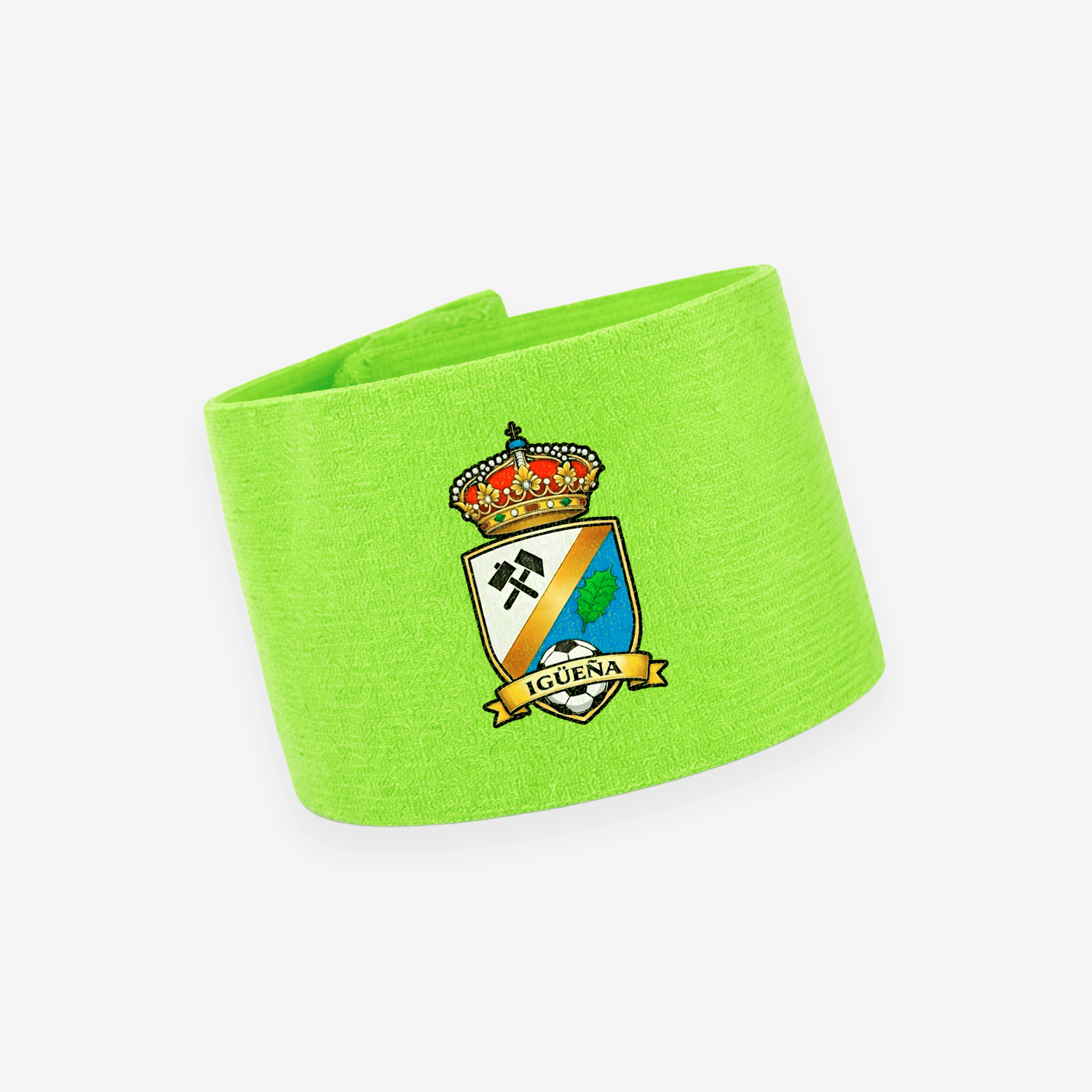 CDB IGÜEÑA - Imagen 8